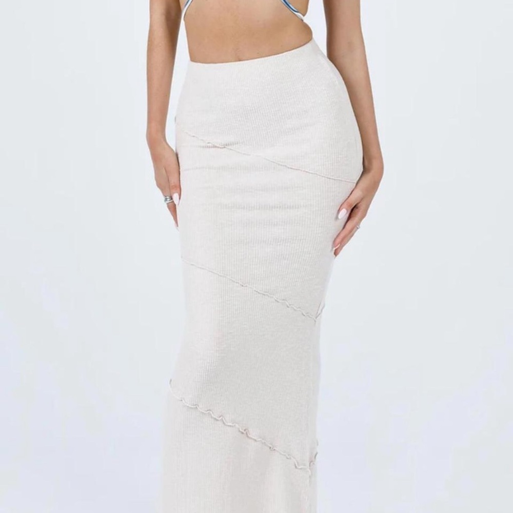 Princess Polly Oscar Skirt